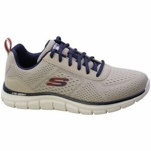 Nízke tenisky Skechers 346907 vyobraziť