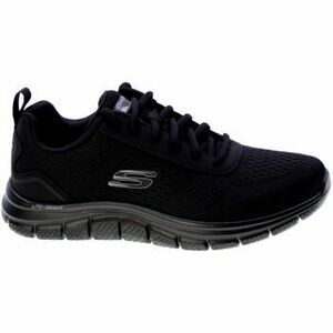 Nízke tenisky Skechers 346908 vyobraziť