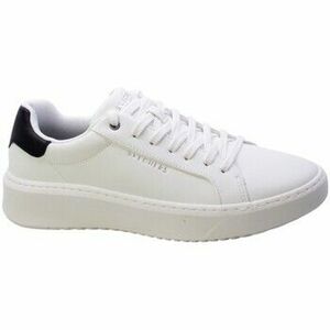 Nízke tenisky Skechers 346909 vyobraziť