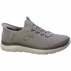 Nízke tenisky Skechers 346918 vyobraziť