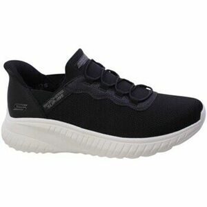 Nízke tenisky Skechers 346921 vyobraziť