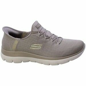 Nízke tenisky Skechers 346832 vyobraziť