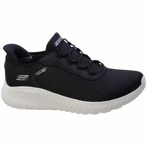 Nízke tenisky Skechers 92816 vyobraziť