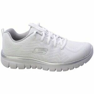 Nízke tenisky Skechers 346850 vyobraziť