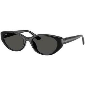 Slnečné okuliare Ray-ban UNISEX 0RB4457D 667787 vyobraziť