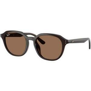 Slnečné okuliare Ray-ban UNISEX 0RB4459D 623173 vyobraziť