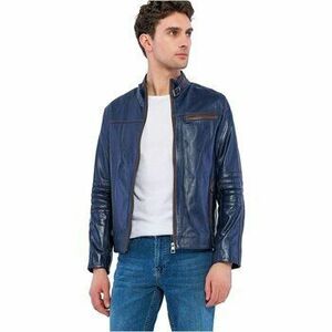 Bundy Basics&More BA5763789 vyobraziť