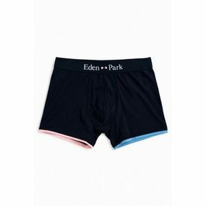 Boxerky Eden Park E23SVECA0010 vyobraziť