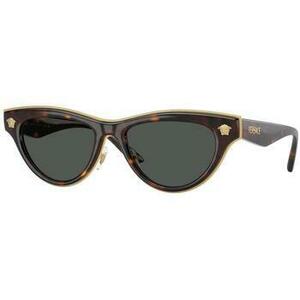 Slnečné okuliare Versace 0VE2273 108/87 vyobraziť