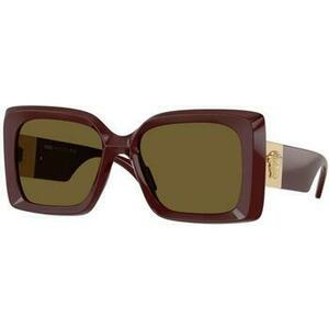 Slnečné okuliare Versace 0VE4467U 546473 vyobraziť