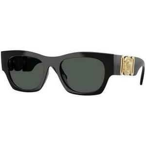 Slnečné okuliare Versace 0VE4479U GB1/87 vyobraziť