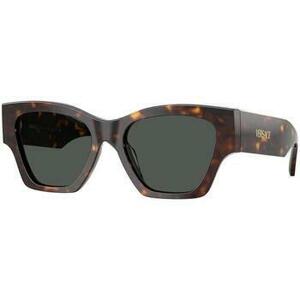 Slnečné okuliare Versace 0VE4492U 108/87 vyobraziť