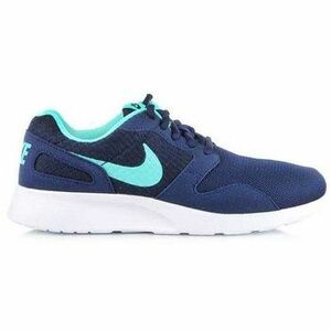 Nízke tenisky Nike Wmns Kaishi 654845-431 vyobraziť