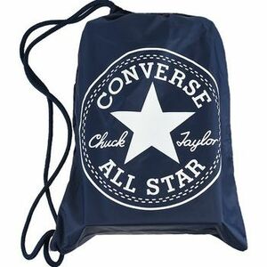 Športové tašky Converse Gymsack vyobraziť
