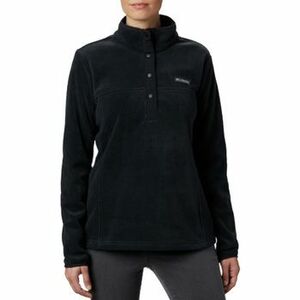 Flísové mikiny Columbia Benton Springs 1/2 Snap Pullover vyobraziť