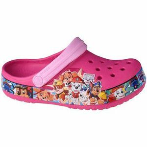 Papuče Crocs Fun Lab vyobraziť
