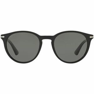 Slnečné okuliare Persol Occhiali da Sole PO3152S 9014/58 Polarizzati vyobraziť