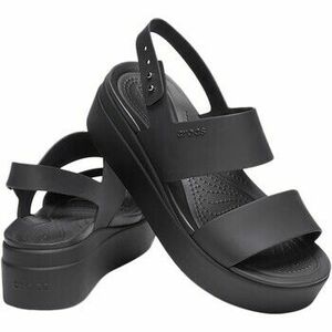 Sandále Crocs 186674 vyobraziť
