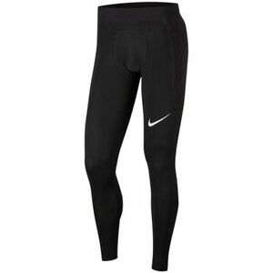 Legíny Nike Dry Gardien Padded GK Tights vyobraziť