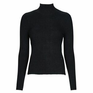Svetre Guess MARION TN LS vyobraziť