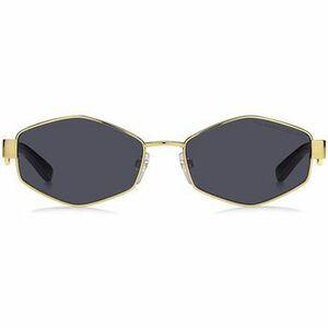 Slnečné okuliare Marc Jacobs Occhiali da Sole MARC 496/S J5G con Catena vyobraziť
