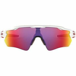 Slnečné okuliare Oakley Occhiali da Sole Radar EV Path OO9208 920805 vyobraziť