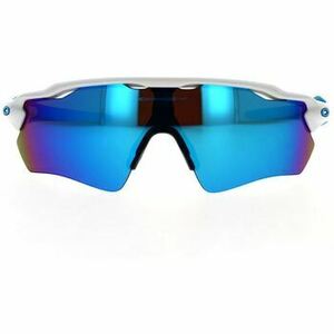Slnečné okuliare Oakley Occhiali da Sole Radar EV Path OO9208 920857 vyobraziť