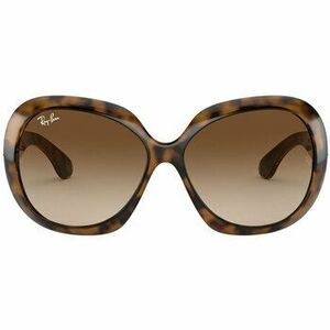 Slnečné okuliare Ray-ban Occhiali da Sole JACKIE OHH II RB4098 642/13 vyobraziť