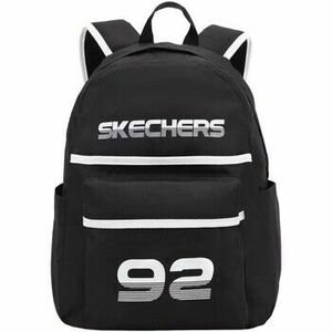 Ruksaky a batohy Skechers Downtown Backpack vyobraziť