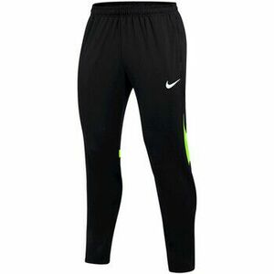 Tepláky/Vrchné oblečenie Nike Dri-FIT Academy Pro Pants vyobraziť