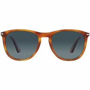 Slnečné okuliare Persol Occhiali da Sole PO3314S 96/S3 Polarizzati vyobraziť