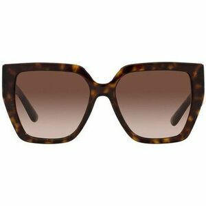 Slnečné okuliare D&G Occhiali da Sole Dolce Gabbana DG4438 502/13 vyobraziť