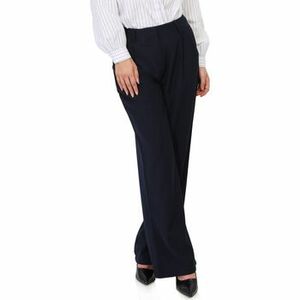 Nohavice La Modeuse 68551_P159847 vyobraziť