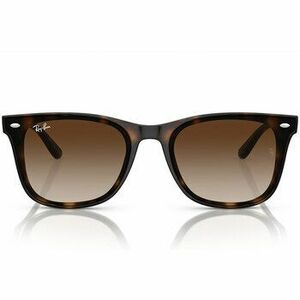 Slnečné okuliare Ray-ban Occhiali da Sole RB4420 710/13 vyobraziť
