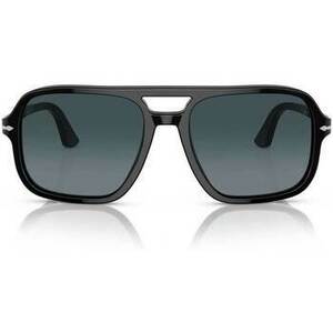 Slnečné okuliare Persol Occhiali da Sole PO3328S 95/S3 Polarizzati vyobraziť