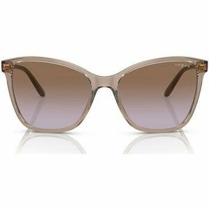 Slnečné okuliare Vogue Occhiali da Sole Eyewear VO5520S 294068 vyobraziť