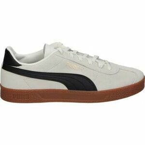 Univerzálna športová obuv Puma 381111-08 vyobraziť