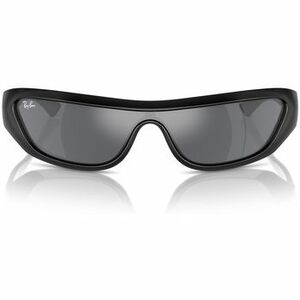 Slnečné okuliare Ray-ban Occhiali da Sole Xan RB4431 66776V vyobraziť