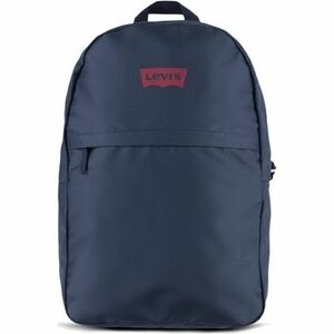 Ruksaky a batohy Levis 234938 vyobraziť
