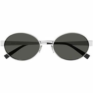 Slnečné okuliare Yves Saint Laurent Occhiali da Sole Saint Laurent SL 692 002 vyobraziť