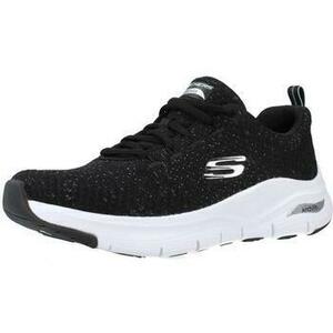 Módne tenisky Skechers 149713S vyobraziť