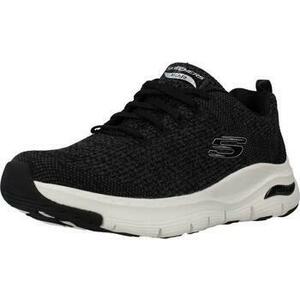 Módne tenisky Skechers ARCH FIT - INFINITE ADVENTU vyobraziť
