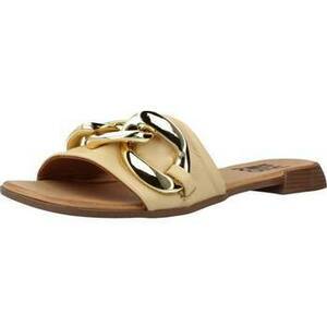Sandále Bueno Shoes WU1812 vyobraziť