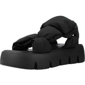Sandále Steve Madden BONKERS vyobraziť
