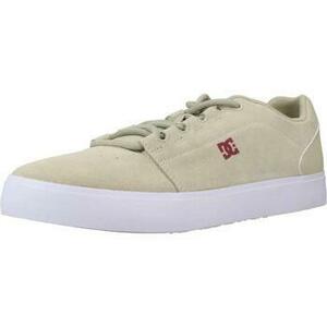 Módne tenisky DC Shoes HYDE vyobraziť