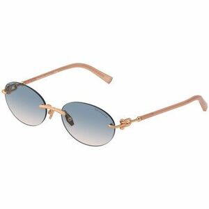Slnečné okuliare Tiffany Occhiali da Sole TF3104D 621716 vyobraziť