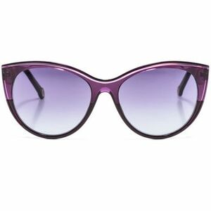 Slnečné okuliare Carolina Herrera CH0142S-MW2 vyobraziť