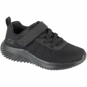 Fitness Skechers Bounder - Baronik vyobraziť