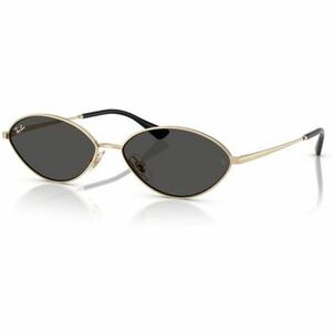 Slnečné okuliare Ray-ban Occhiali da Sole Kai RB3757 921387 vyobraziť