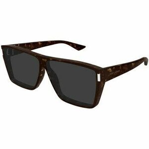 Slnečné okuliare Yves Saint Laurent Occhiali da Sole Saint Laurent SL 756 002 vyobraziť